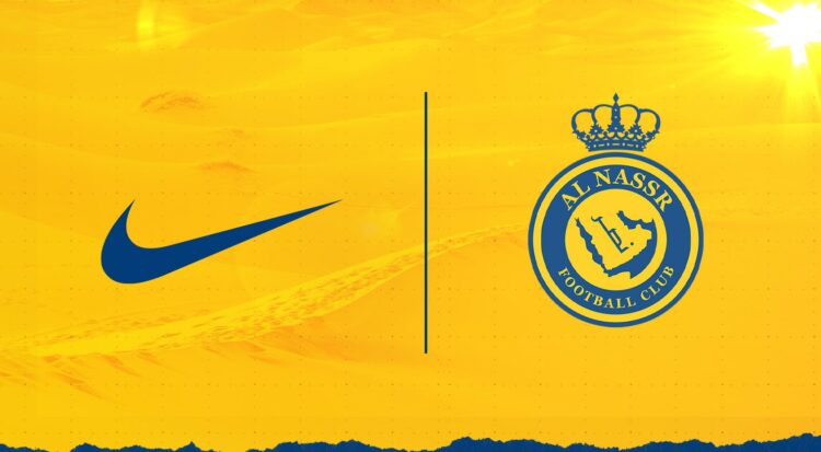 Al-Nassr