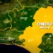 Ondo