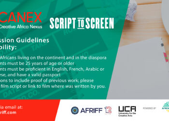 Script To Screen