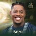 Seyi