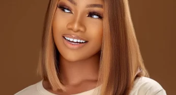 Impeachment: Tell Us Governor Fubara’s Crimes – BBNaija’s Tacha Tells Rivers Lawmakers 