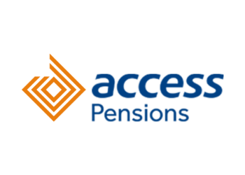 Access Pensions