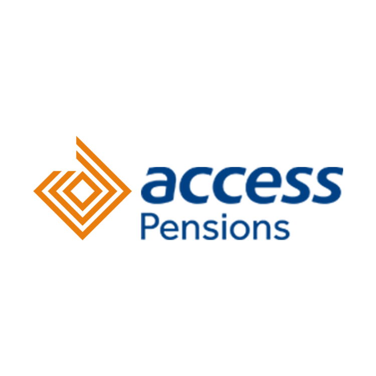 Access Pensions