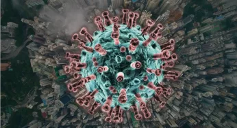 New COVID Variant Outbreak Discovered In Ebonyi Hospital