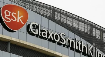 GSK Group To Cease Operations In Nigeria