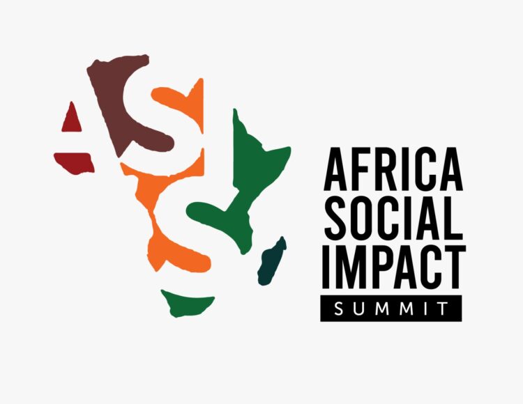 Africa Social Impact Summit