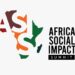 Africa Social Impact Summit