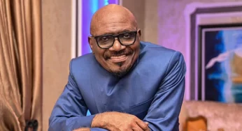 Pastor Taiwo Odukoya Was Not A Good Man – Toni Kan