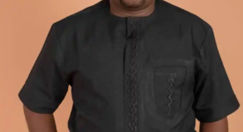 Police Harassment: Rights Group Raises Alarm, Alleges Plot To Arrest 3 Enugu Journalists