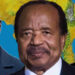 Longest Serving African Presidents