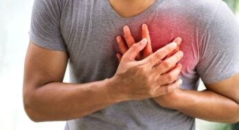 Recognizing Early Signs Of Heart Attack