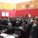 Presidential Election Tribunal