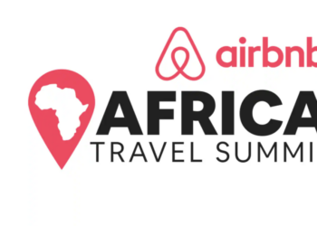 Airbnb Africa Travel Summit