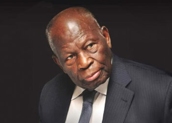 Akintola Williams