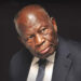 Akintola Williams