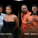 BBNaija All Stars