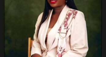 Brila FM Chief Operating Officer To Attend World Football Summit In Spain