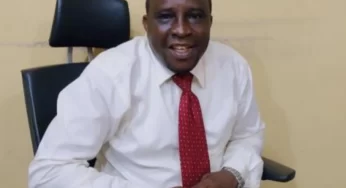 Police To Arraign UNILAG Lecturer For Alleged R3pe