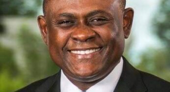 Dr. Bennett Omalu: Celebrating One Of Nigeria’s Greatest Exports To The World On His 55Th Birthday