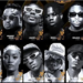 16th Headies Awards Winners