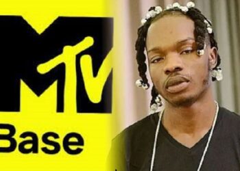 MTV Base