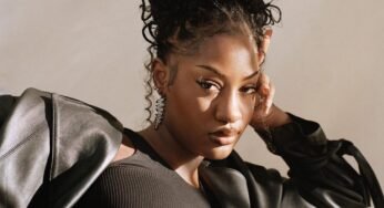 Amplifying Her Voice: Women Reshaping African Music During Women’s History Month