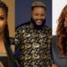 BBNaija All Stars