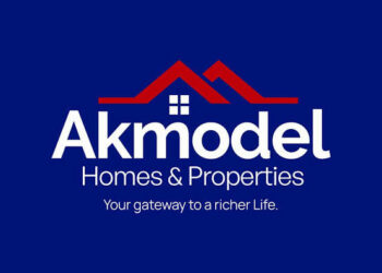 Akmodel Homes And Properties