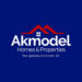 Akmodel Homes And Properties