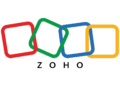 Zoho