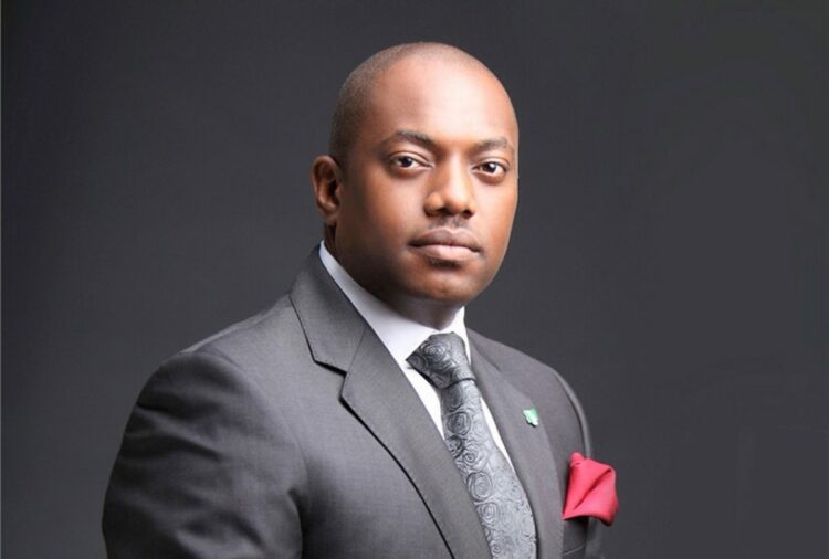 Fela Durotoye