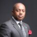 Fela Durotoye