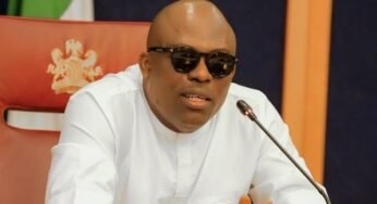 I Have Committed No Offence To Warrant Impeachment – Fubara