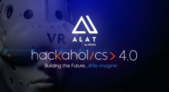 Wema Bank Unveils Top 25 Finalists For Hackaholics 4.0 Grand Finale