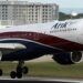 Arik Aircraft