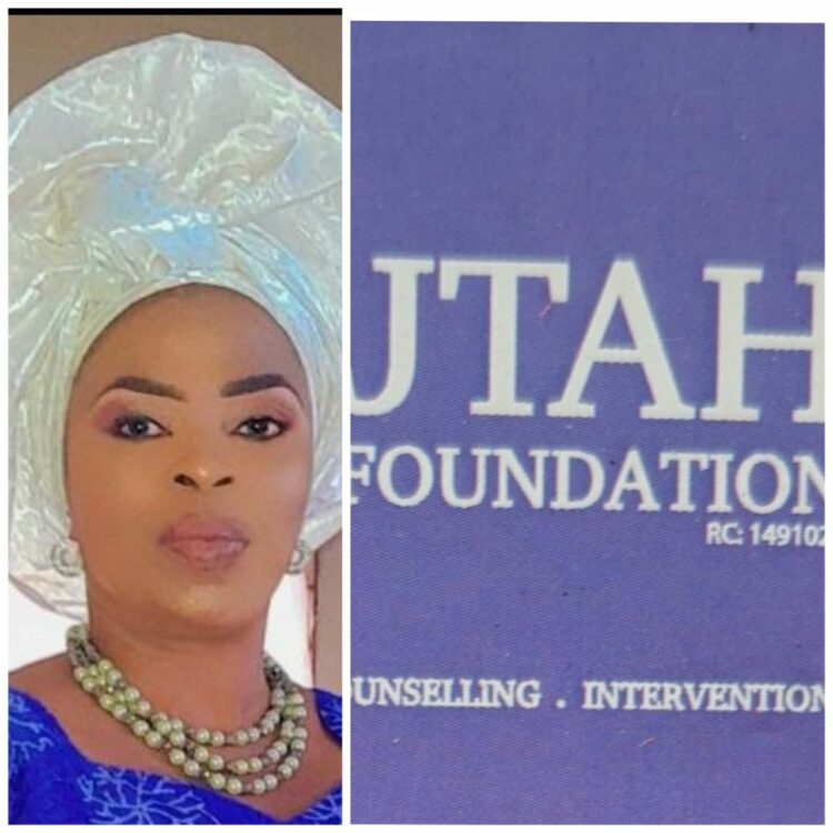 JTAH Foundation