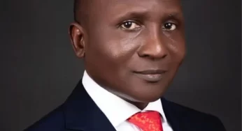11 Things To Know About New WAEC Nigeria Boss