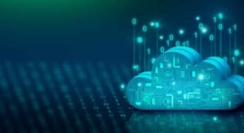 How Businesses Can Navigate Inflation By Adopting Cloud Technology