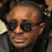 Emeka Ike