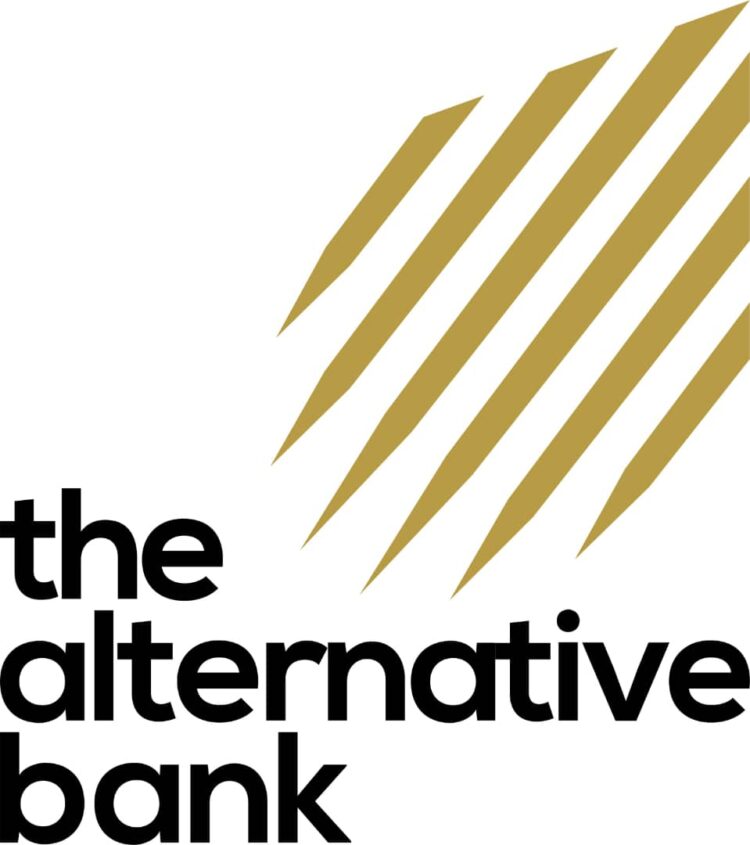Alternative Bank