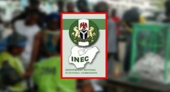 INEC Deletes 7,746 Deceased Persons From Voter Register