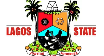 Lagos Govt Shut Down 34 Companies Over Tax Debts [FULL LIST]