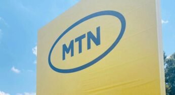 How Telecom Giant, MTN Is Snuffing Life Off Local Telecommunications SMEs In Nigeria (A MUST READ!)