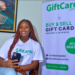 How To Buy Gift Cards At The Cheapest Rates In Nigeria