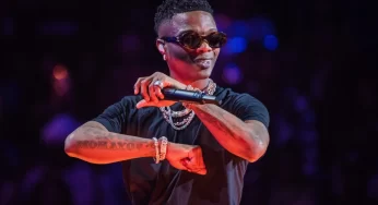 Wizkid’s Iconic Hit “Ojuelegba” Celebrates 10 Years Of Global Impact