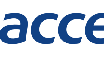 Access Bank Zambia Limited Completes Acquisition Of Atlas Mara, Creates One Of Zambia’s Top Five Banks
