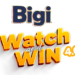 Bigi Watch And Win