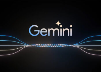 Gemini Pro