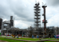 Port Harcourt Refinery