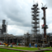Port Harcourt Refinery